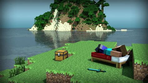 Mods For Minecraft Apk Untuk Unduhan Android