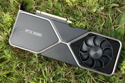 00 see all buying options Nvidia GeForce RTX 3080: 3440x1440 ultrawide benchmarks ...
