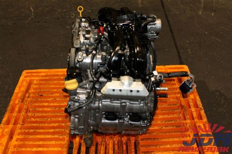 2013 2016 Subaru Outback 25l Dohc Engine Jdm Fb25 Fb25a Jdm New York