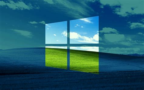 Windows Xp Download Gratis Tribute Walllpaper Full Hd Atalhox