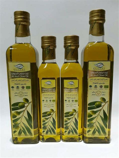 Minyak zaitun yang merupakan hasil ekstraksi dari buah zaitun dan telah populer sejak lama. Jual MINYAK ZAITUN AL JOUF ASLI ARAB MADINA 250 ml di ...