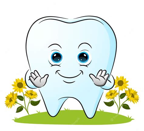 Smiling Teeth Clip Art Clipart Library Clipart Library Clip Art Library