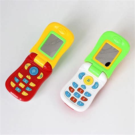Cheap Cell Phone Baby Toy Find Cell Phone Baby Toy Deals On Line At