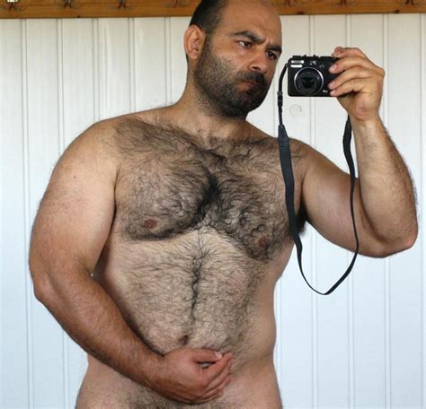 Pelados E Gostosos Homens Tesudos Gay Fotos Do Smartphone Celular Ou Caseiras Amadoras