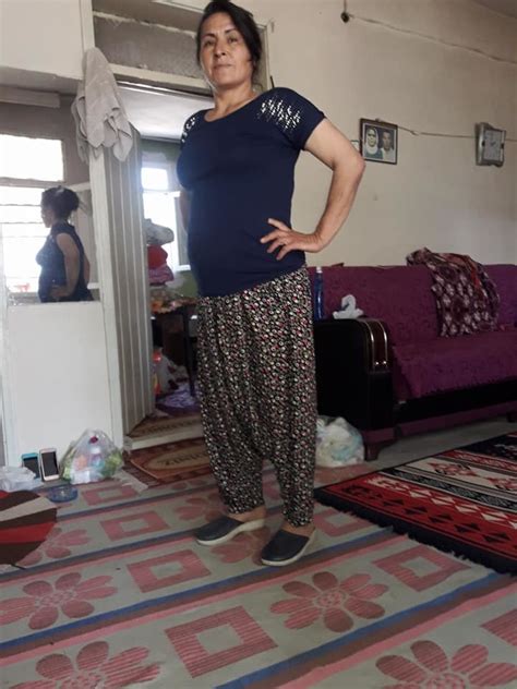Turkish Mature Mom Olgun Koylu Dul Pics Xhamster My Xxx Hot Girl