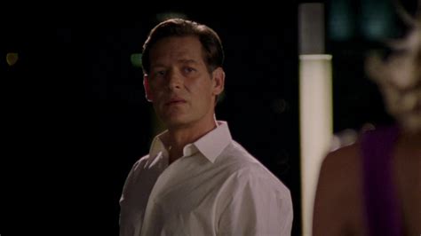 Auscaps James Remar Nude In Sex And The City The Good Fight