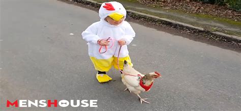 Παρασκευή, 01 μαΐου 2020 14:53. Aυτά τα κατοικίδια επιστράτευσαν οι Έλληνες για να πάρουν ...