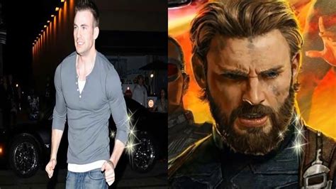 Discover a character's comic book appearances, and browse issues containing your favorite marvel characters! Avengers: Infinity War (2018) : Full Cast & Crews in Real ...