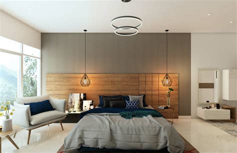 Bedroom Interior Design Ideas Blog Designcafe