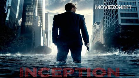 Inception Soundtrack Hd 6 528491 Hans Zimmer Youtube