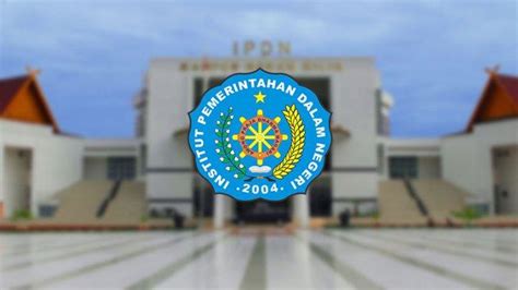 Yang membedakannya adalah sistem aplikasi yang digunakan, untuk cpns menggunakan sistem cat bkn sedangkan pppk guru menggunakan aplikasi unbk kemdikbud. LINK sscasn.bkn.go.id 2020 & Http://dikdin.bkn.go.id 2020 ...