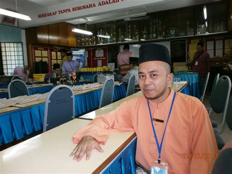How much of majlis daerah kuala langat's work have you seen? Jeehan al-Maliziy: Majlis Tadarus al-Qur'an Daerah Hulu ...