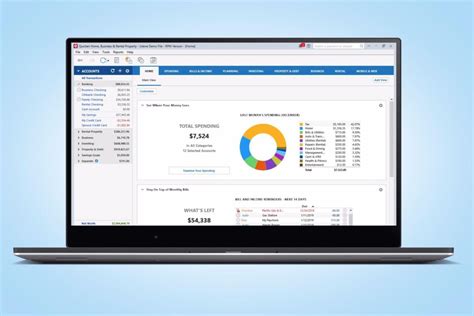 How To Download Quicken Home And Business 2019 Ksemanagement