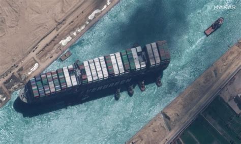 Make ever given suez memes or upload your own images to make custom memes. Canal de Suez : par le sud ou par l'Arctique, des routes ...
