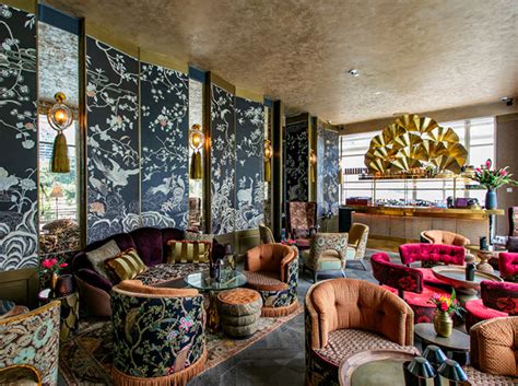 Now relocated to a strategic spot at one kl along jalan pinang, it channels the space's casual. #BuroEats: 5 New cafes in KL to visit for December 2018 ...