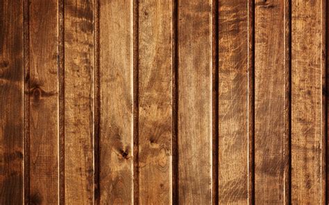 Wood Panels Android Wallpapers
