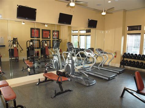 Contact gama flooring on messenger. Pin by HILLS Properties on Madison on the Meadow Apartments — Stafford, TX | Bedroom floor plans ...