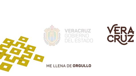 Lea aquí todas las noticias sobre secretaría de salud: Secretaria De Salud Logo / Inicio Secretaria De Salud ...