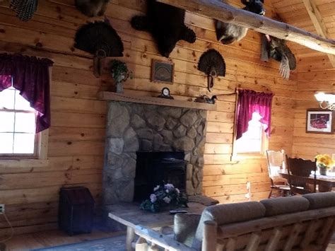 Maybe you would like to learn more about one of these? Lazy Lane Cabins - Hocking Hills Cottages and Cabins