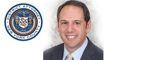 In the correspondence and public education unit, the team is very flexible and pleasant to work with. David Szuchman: Never Let Your Guard Down - ACAMS Today