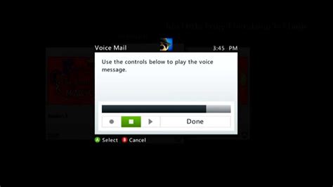 Weirdest Xbox Live Message Ever Youtube