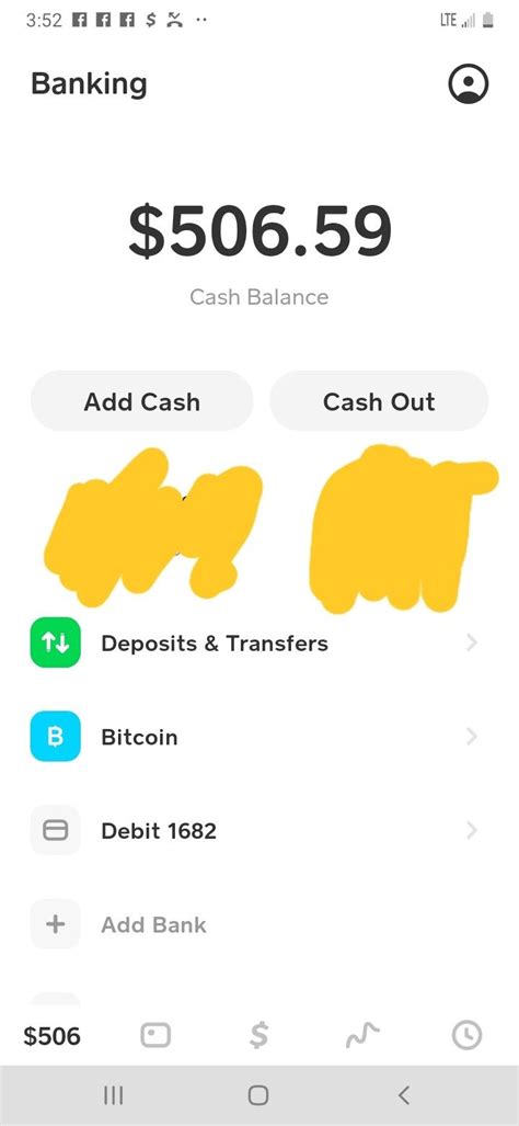 Cash App 100 To Make 800