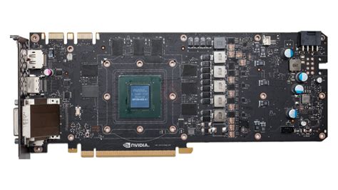 They're sometimes also called video cards or most recent dedicated graphics cards will deliver better graphics performance than an integrated system. GPU Vs Graphics Card! What is the difference? - GEEKY SOUMYA