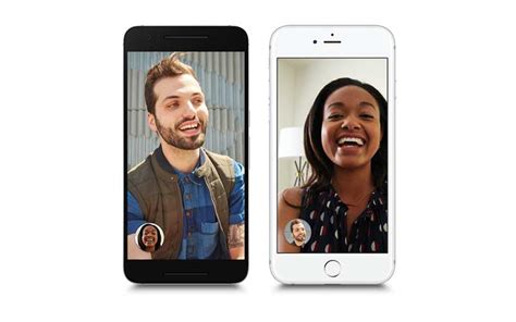 Set up your phone system in 4 easy steps. Duo, Google's video calling app goes live; will take on ...