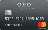Ollo Credit Card Reviews