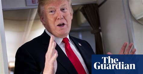 trump taunts democrats over calls to abolish ice they ll never win another election us news