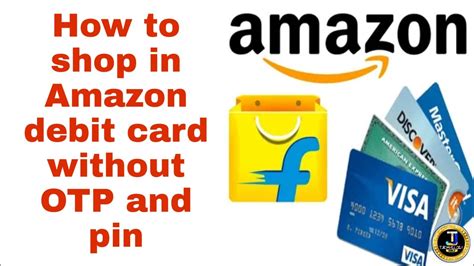 When prompted, hold the card within one to two inches of the contactless symbol. How To Shopping Amazon Debit Card & Credit Card Without OTP & Without PIN🔥🔥🔥 - YouTube