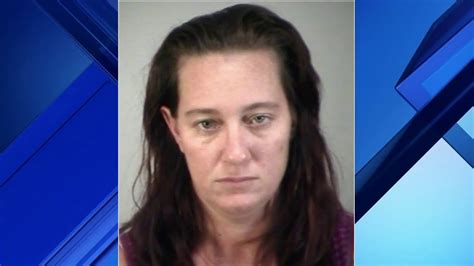 Woman Accused Of Abusing Infant Youtube