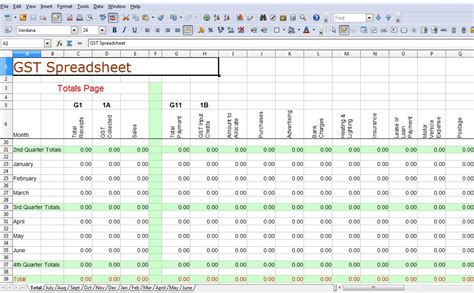 Excel Spreadsheet Practice Pivot Tables — Db
