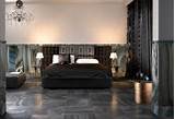Images of Tile Floors For Bedrooms