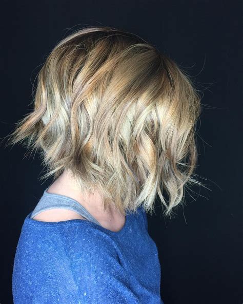 Short Layered Haircuts 30 New Ideas Of Short Hair With