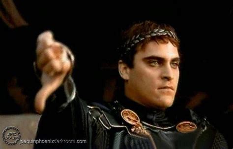 Joaquin phoenix | хоакин феникс. Joaquin Phoenix Wiki: Everything To Know About The 'Gladiator'