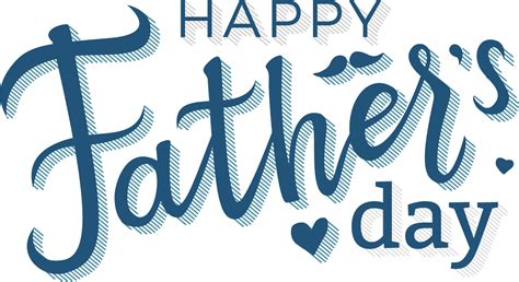 Father's day is celebrated every year on the third sunday of june in most parts of the world. Happy Father's Day to all the amazing fathers out there ...