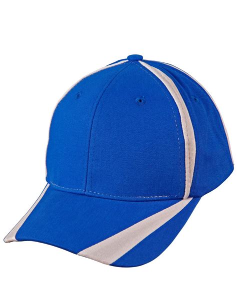 Ch78 Arena Two Tone Cap