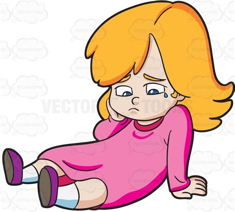 Are you looking for the best sad cartoons images for your personal blogs projects or designs then clipartmag is the place just for you. Sad Cartoon Pictures | Free download on ClipArtMag