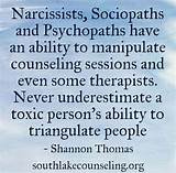 Sadistic Personality Disorder Treatment Images