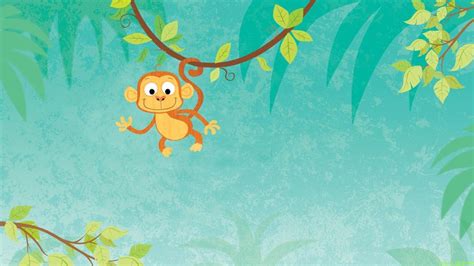 Background masha and the bear. Gambar Kartun Pohon | Bestkartun