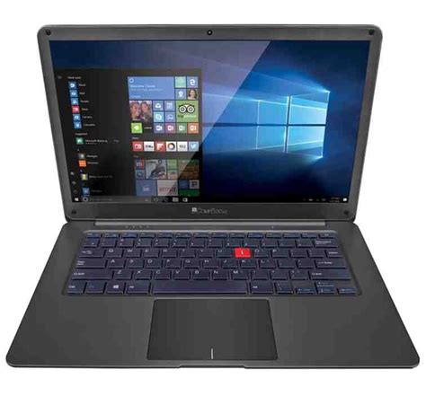 Top 10 Best Laptop Under Rs 20000 In India 2022 For Students