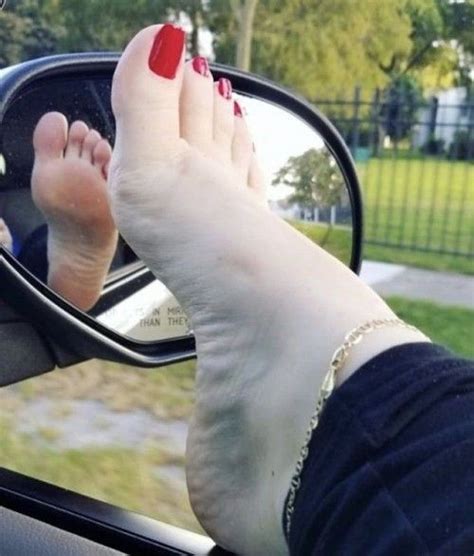 Pin On Sexy Asian Feet