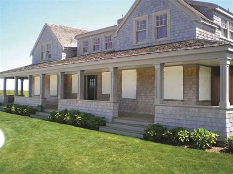 Great news!!!you're in the right place for stop wind. 5 Things To Know About Fabric-Shield™ | Armor Building ...