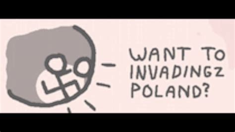 the binding of poland youtube
