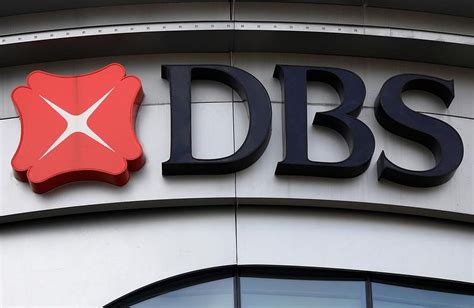 Bbc news provides trusted world and uk news as well as local and regional perspectives. Union opposes merger of LVB with DBS Bank - Rediff.com ...