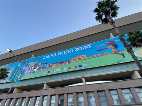 Tras sufrir muchísimo para eliminar a suiza en los penaltis, los de luis enrique están a solo dos pasos de ganar la máxima competición continental. Horario y dónde ver online el España-Eslovaquia de la ...