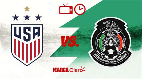 En un partido antes de su lesión) | . Preolímpico Femenil 2020: Estados Unidos vs México hoy en ...