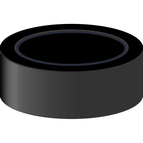 Hockey Puck Png Png Image Collection
