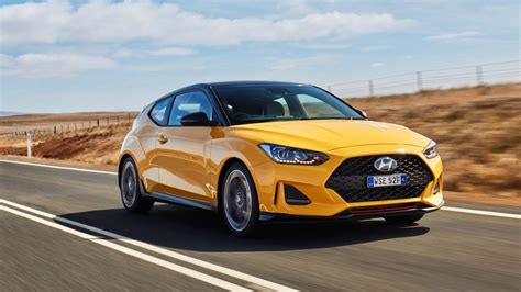 The 2021 hyundai veloster n is a raucous sport compact that provides plenty of driving fun and impressive performance for the money. Hyundai Veloster review: 2020 range | Chasing Cars